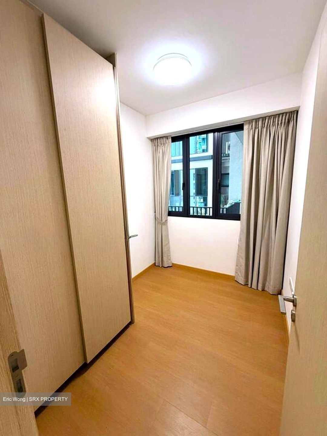 Treasure at Tampines (D18), Condominium #501697811